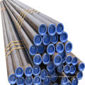 Carbon Steel Seamless Pipe API 5L Gr.B
